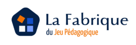 La Fabrique du Jeu Pédagogique